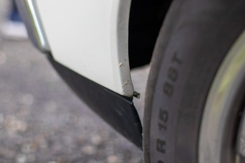 1973 Porsche 914 En venta (imagen 160 de 209)