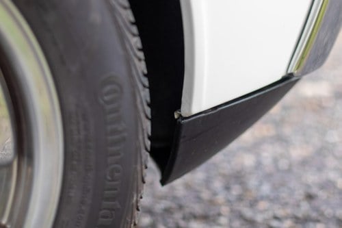 1973 Porsche 914 En venta (imagen 162 de 209)