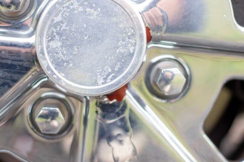 1973 Porsche 914 En venta (imagen 169 de 209)