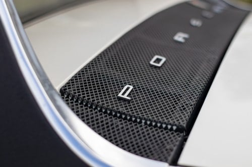 1973 Porsche 914 En venta (imagen 110 de 209)