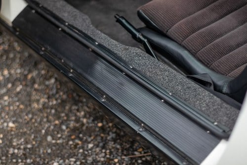 1973 Porsche 914 En venta (imagen 94 de 209)