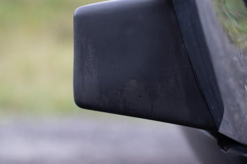 1973 Porsche 914 En venta (imagen 138 de 209)