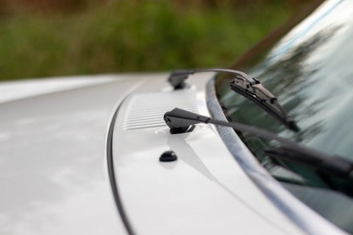 1973 Porsche 914 En venta (imagen 155 de 209)