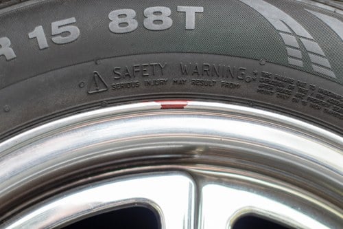 1973 Porsche 914 En venta (imagen 168 de 209)