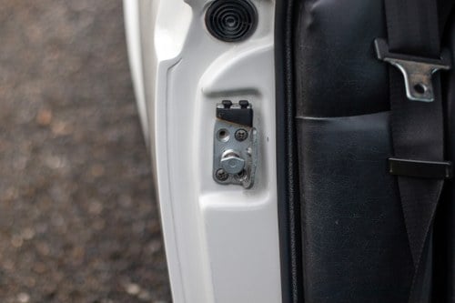 1973 Porsche 914 En venta (imagen 144 de 209)