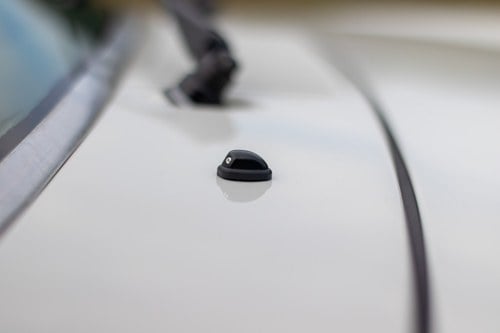 1973 Porsche 914 En venta (imagen 151 de 209)