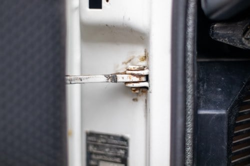 1973 Porsche 914 En venta (imagen 97 de 209)