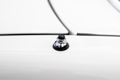 1973 Porsche 914 En venta (imagen 153 de 209)