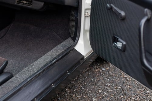 1973 Porsche 914 En venta (imagen 147 de 209)