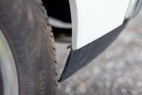 1973 Porsche 914 En venta (imagen 165 de 209)