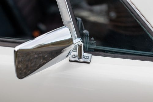 1973 Porsche 914 En venta (imagen 119 de 209)