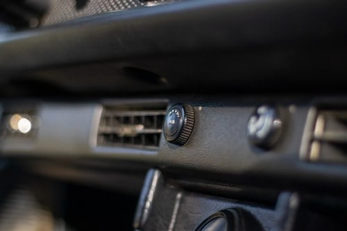 1973 Porsche 914 En venta (imagen 37 de 209)