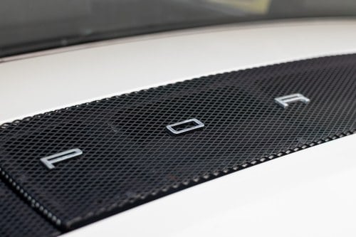 1973 Porsche 914 En venta (imagen 111 de 209)