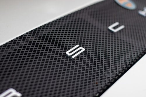 1973 Porsche 914 En venta (imagen 113 de 209)