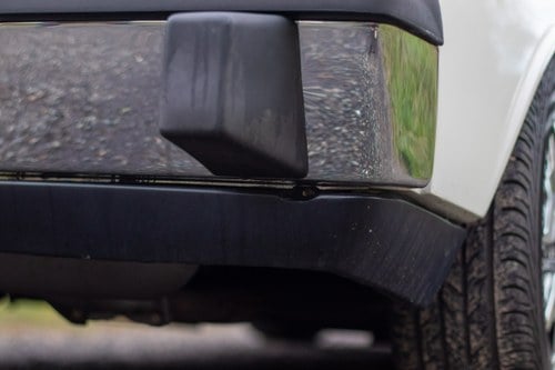 1973 Porsche 914 En venta (imagen 158 de 209)