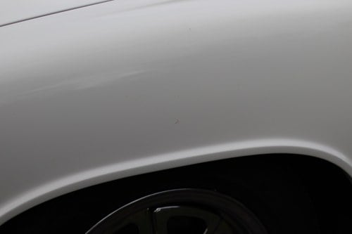 1973 Porsche 914 En venta (imagen 140 de 209)