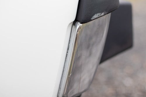 1973 Porsche 914 En venta (imagen 133 de 209)