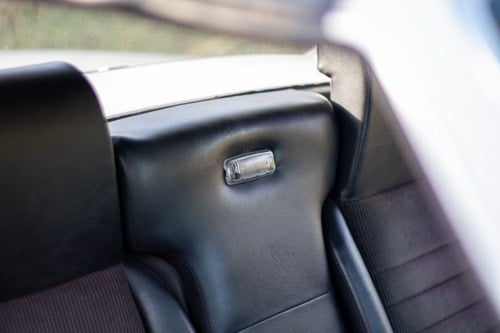 1973 Porsche 914 En venta (imagen 55 de 209)