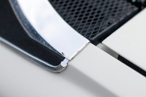 1973 Porsche 914 En venta (imagen 132 de 209)