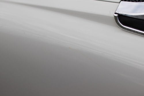 1973 Porsche 914 En venta (imagen 141 de 209)