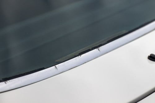 1973 Porsche 914 En venta (imagen 150 de 209)