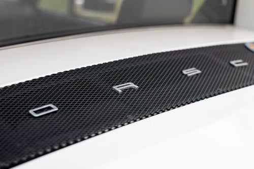 1973 Porsche 914 En venta (imagen 112 de 209)