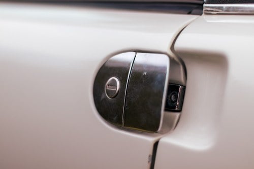 1973 Porsche 914 En venta (imagen 130 de 209)