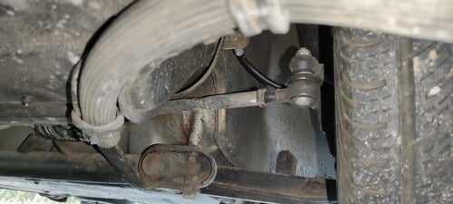 1973 Porsche 914 En venta (imagen 194 de 209)