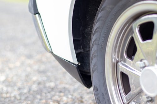 1973 Porsche 914 En venta (imagen 164 de 209)