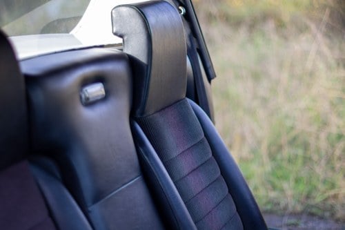 1973 Porsche 914 En venta (imagen 57 de 209)