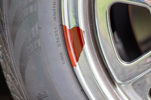 1973 Porsche 914 En venta (imagen 167 de 209)