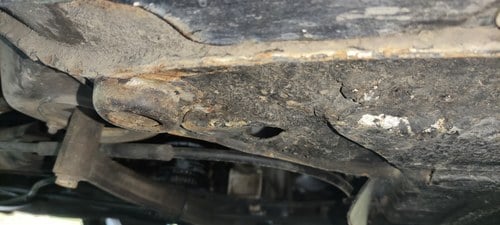 1973 Porsche 914 En venta (imagen 191 de 209)