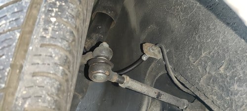 1973 Porsche 914 En venta (imagen 199 de 209)