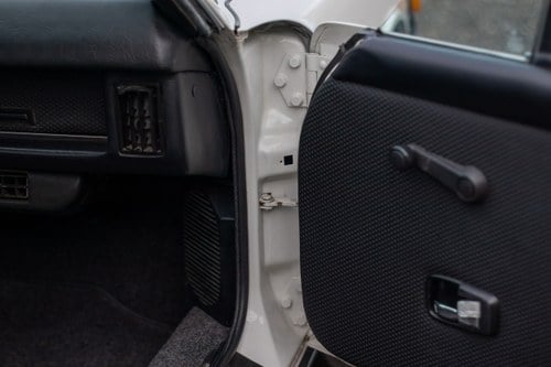 1973 Porsche 914 En venta (imagen 143 de 209)