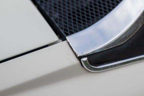 1973 Porsche 914 En venta (imagen 117 de 209)