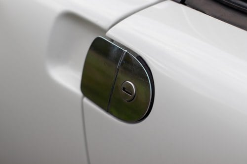 1973 Porsche 914 En venta (imagen 118 de 209)