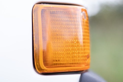 1973 Porsche 914 En venta (imagen 135 de 209)