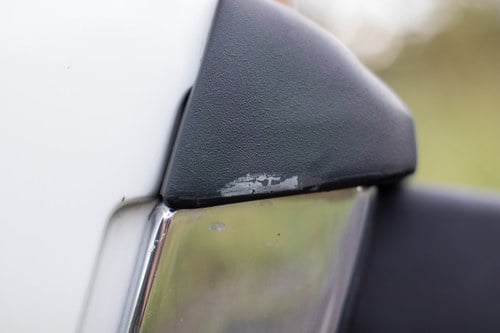 1973 Porsche 914 En venta (imagen 134 de 209)