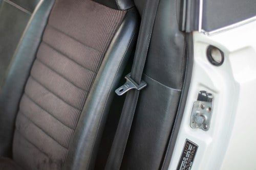 1973 Porsche 914 En venta (imagen 66 de 209)