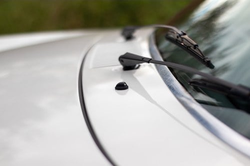 1973 Porsche 914 En venta (imagen 154 de 209)