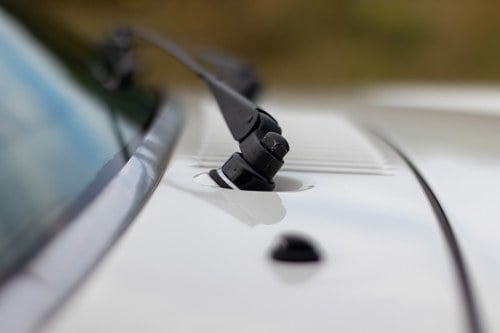 1973 Porsche 914 En venta (imagen 152 de 209)