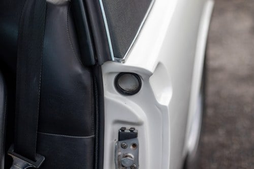 1973 Porsche 914 En venta (imagen 93 de 209)