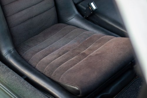 1973 Porsche 914 En venta (imagen 52 de 209)