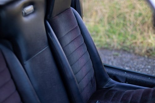 1973 Porsche 914 En venta (imagen 56 de 209)