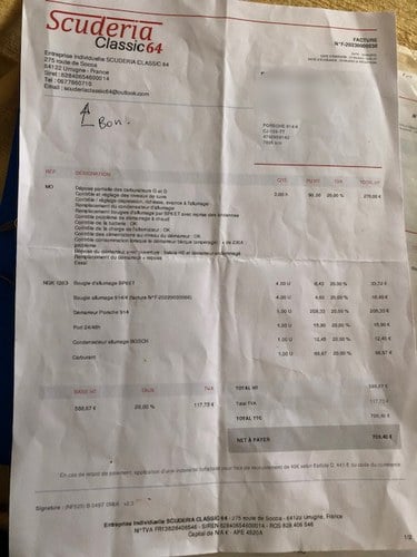 1973 Porsche 914 En venta (imagen 209 de 209)