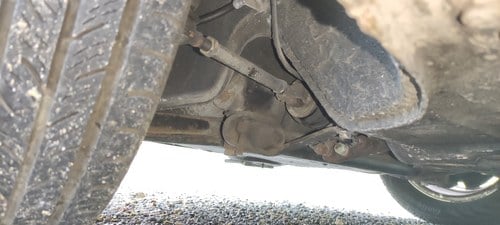 1973 Porsche 914 En venta (imagen 198 de 209)