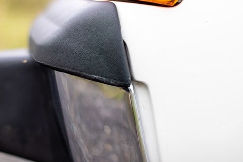 1973 Porsche 914 En venta (imagen 137 de 209)