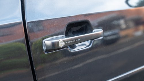 1988 Porsche 944 Turbo till salu (bild 109 av 176)