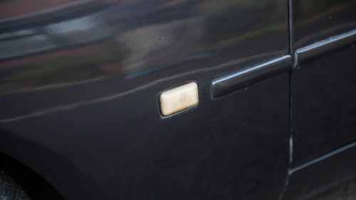 1988 Porsche 944 Turbo till salu (bild 88 av 176)