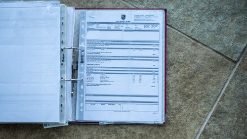 1988 Porsche 944 Turbo till salu (bild 175 av 176)